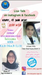 PPID