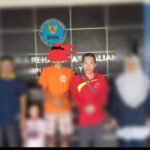 PPID